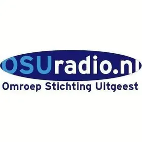 OSU - Omroep Stichting Uitgeest