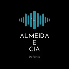 Radio Almeida e Cia