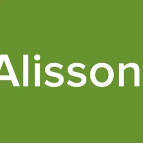 Alisson