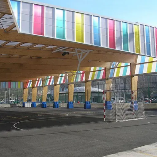 El terror de la oscuridad-ariadne