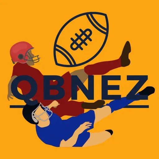 S02E22 - GAMEPLAN da Semana 9!
