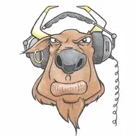 Power Country FM
