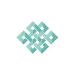 Career Hub Studio