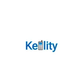 Kenlity