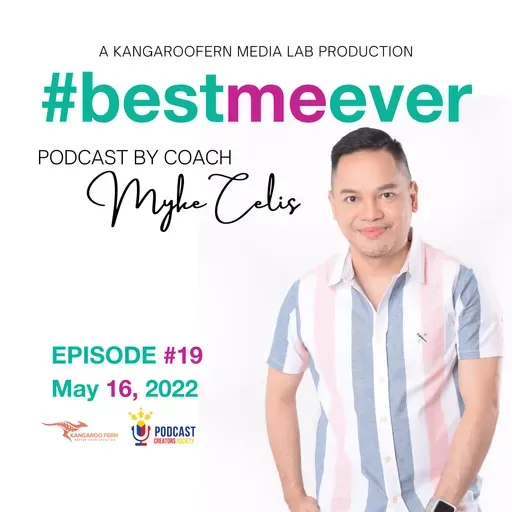 Re-Writing The Stars