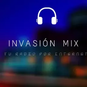 El Tinacal De Nacho Nava