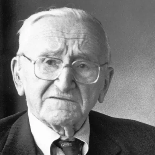 Aula 10: Friedrich Hayek e a defesa das ordens espontâneas