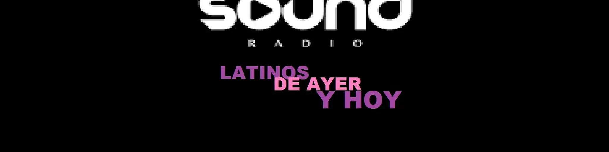 LATIN SOUND