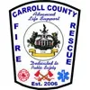 Carroll County Fire and Rescue