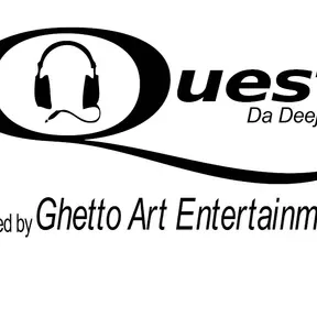 Ghetto Art Radio
