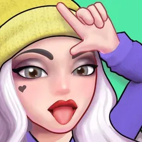 Holiwis.cl