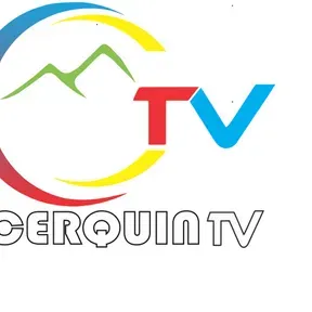 CERQUIN RADIO