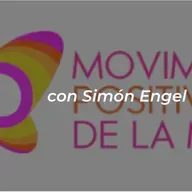Movimiento Positivo de la Muerte con Simón Engel