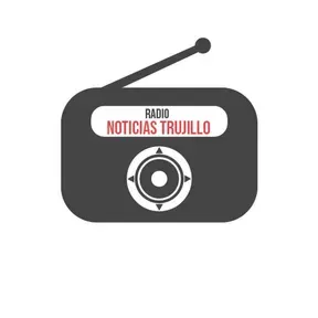 RADIO NOTICIAS TRUJILLO