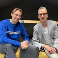 25.11.25 E-kaubanduse areng ja tulevik. Klick: teise ringi kaup ja personaliseerimine tõusevad e‑kaubanduse võtmeteguriteks