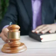 El abogado del No son horas