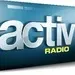 Activ Radio 1016