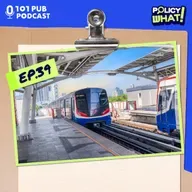 รถไฟฟ้า 20 บาท สานฝันเด็กกรุงเทพฯ? | Policy What! EP.39