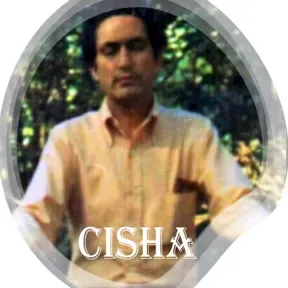 CISHA Amrit Vela