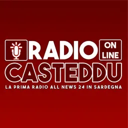 Radio Casteddu Online diretta