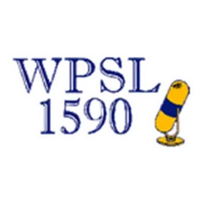 WPSL