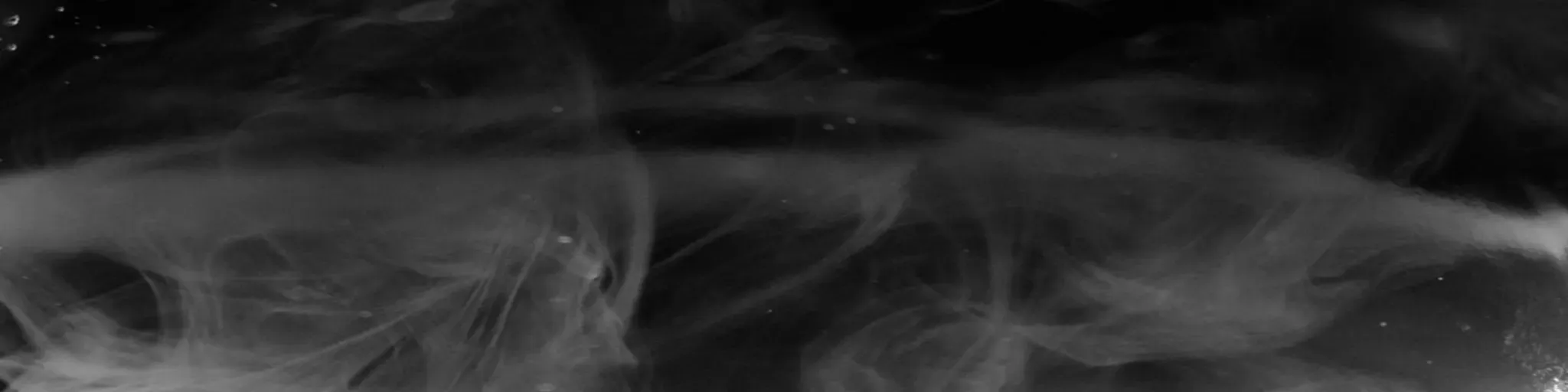 Phantom Sounds Radio