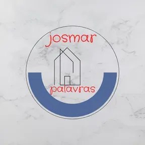 palavras gospel music