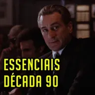 Live (011) do PFC: Dez Essenciais - Década de 90