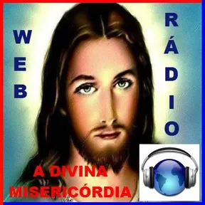 A DIVINA MISERICÓRDIA - Limoeiro PE