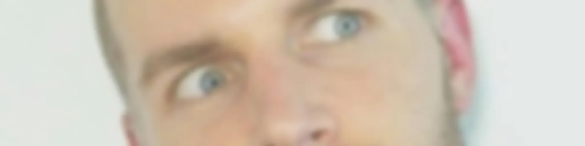 Alex Becker Channel