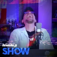 Microsoft ROMPERÁ el modelo tradicional de consolas... y los juegos de State of Play