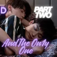 Revenged Love Part Two : What I Loved, What I Hated PLUS How It Reminds Me Of 'The On1y One'