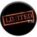 Limited.FM - Radio Minimonster