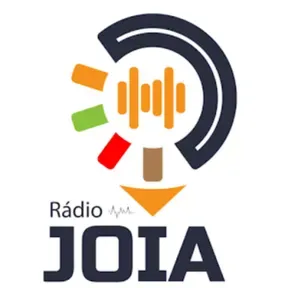 RADIO JOIA 