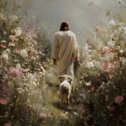 “Mujeres Reales Vidas Reales | ¿Metas superficiales o propósito eterno?