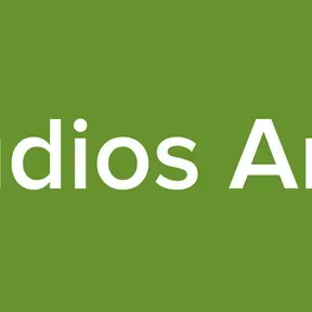 Estudios Arana