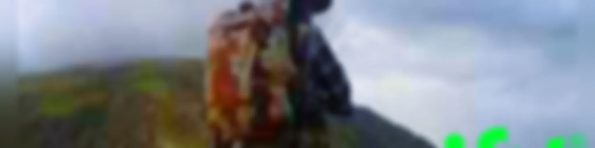 Club de Exploradores