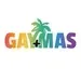 Radio Calima - Gaymas