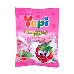 Yupiwpiw