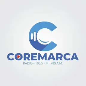 Radio Coremarca en vivo