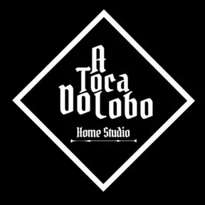 A Toca Do Lobo