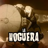 Dispatch: Superhéroes en la oficina | ep.190