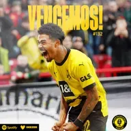 Vencemos! - Episódio #132