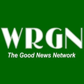 WRGN The Good News Network 88.1 FM