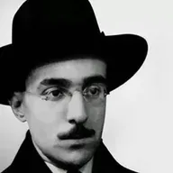 Quando vier a primavera(Fernando Pessoa )