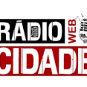 Cidadeweb
