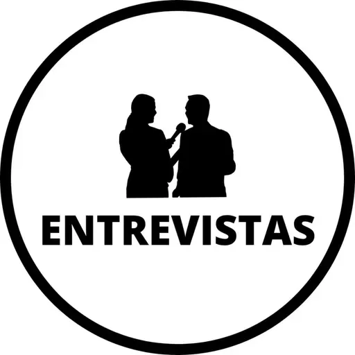 La rectora sobre su trayectoria en la Universidad de Navarra
