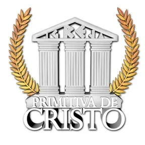 RÁDIO PRIMITIVA DE CRISTO