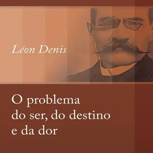  V A alma e os diferentes estados do sono 