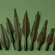 Mystiske krigere angreb dansk ø for 2.300 år siden: Hvem var de?